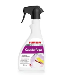 jurga-czysta-fuga-0-5l-do-czyszczenia-fug
