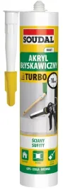 soudal-akryl-expres-300-ml