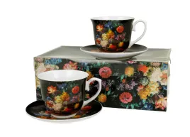 filizanka-duo-bukiet-porcelana-250-ml-2-szt