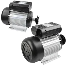 geko-silnik-elektryczny-2-2kw-3km-136a-230v-2800-obr-min-1-fazowy-g80361