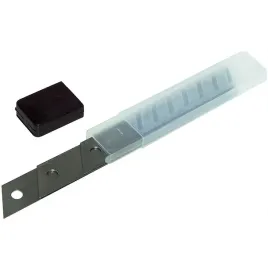 ostrze-noza-9-mm-10-szt-xl-tools