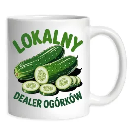 kubek-lokalny-dealer-ogorkow-diler-prezent-dla-ogrodnika-rolnika
