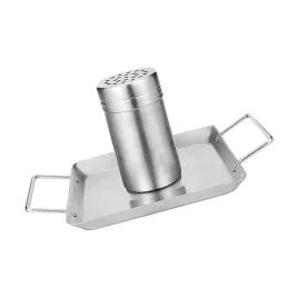 puszka-piwa-stojak-do-pieczenia-kurczaka-uchwyt-ze-stali-nierdzewnej-stojak