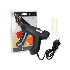 pistolet-klejowy-condor