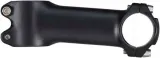 mostek-ahead-ritchey-rl-1-4-axis-11-8