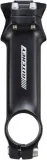 mostek-ritchey-rl-1-4-axis-o-31-8mm-110mm-wewnetrzna-srednica-obejmy-mostka-cale-11-8