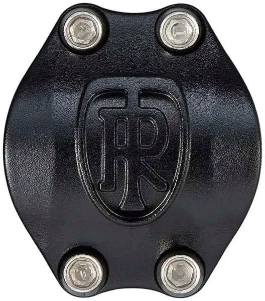 mostek-ritchey-rl-1-4-axis-o-31-8mm-110mm-kod-producenta-41319027