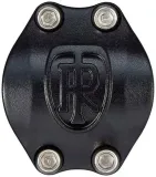 mostek-ritchey-rl-1-4-axis-o-31-8mm-110mm-kod-producenta-41319027