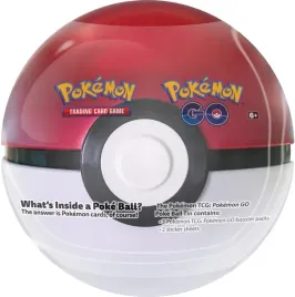 pokemon-tcg-pokemon-go-poke-ball-tin