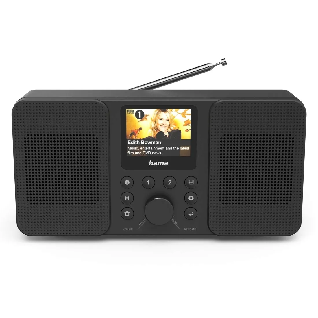 radio-sieciowe-dab-fm-hama-dir10