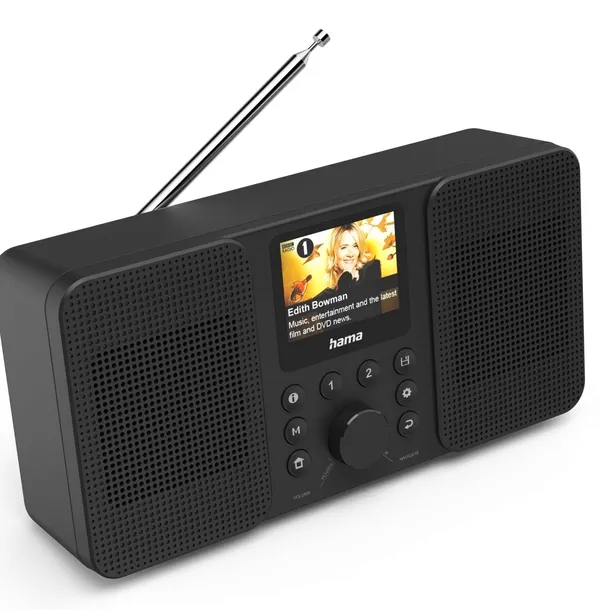 radio-sieciowe-dab-fm-hama-dir10-marka-hama