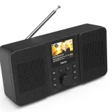 radio-sieciowe-dab-fm-hama-dir10-marka-hama