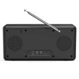 radio-sieciowe-dab-fm-hama-dir10-model-dir10
