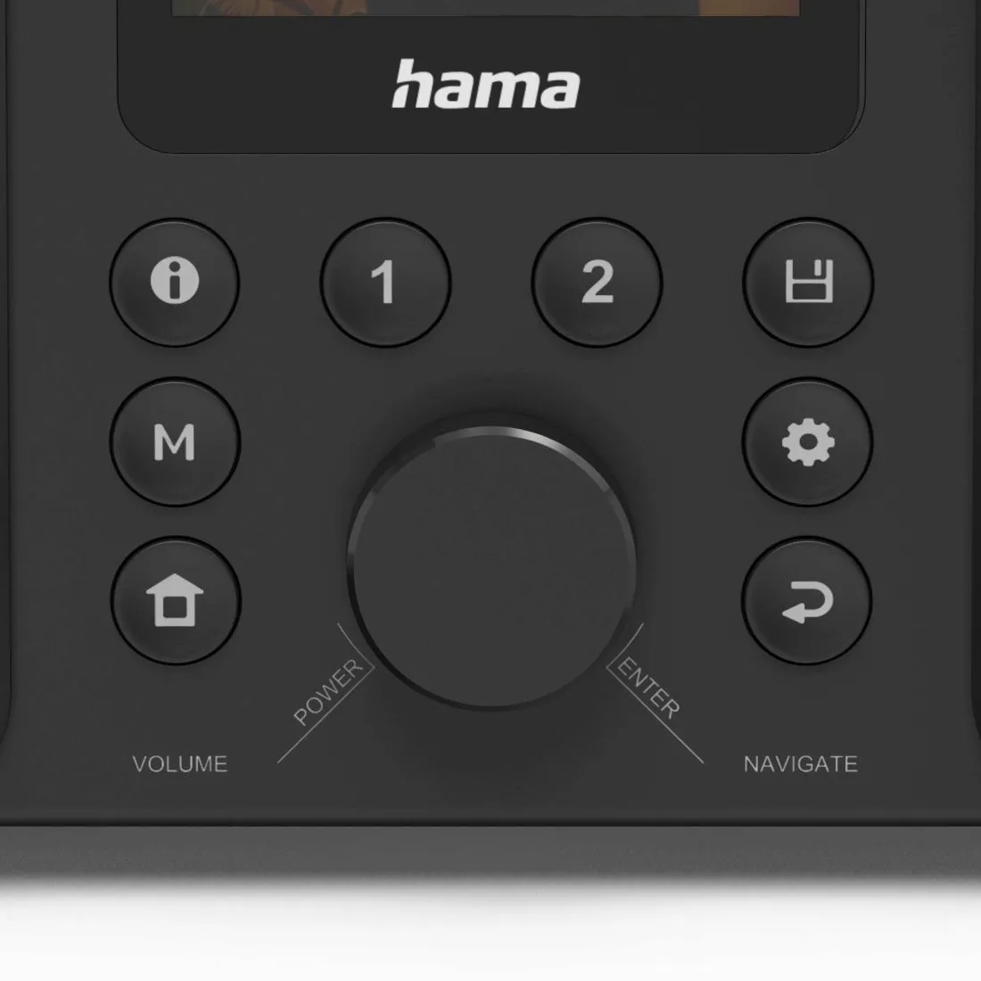radio-sieciowe-dab-fm-hama-dir10