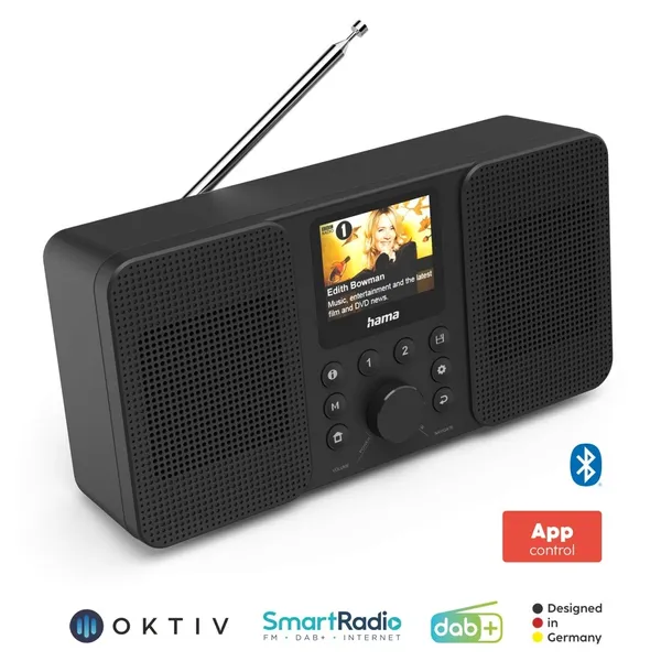 radio-sieciowe-dab-fm-hama-dir10-waga-produktu-0-86-kg