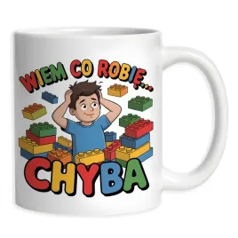 kubek-ceramiczny-dla-fana-klockow-wiem-co-robie-chyba