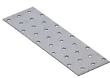 plytka-perforowana-pp7-60x200