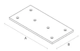 plytka-perforowana-pp7-60x200-stan-nowy