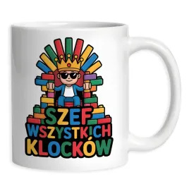 kubek-ceramiczny-dla-fana-klockow-szef-wszystkich-klockow