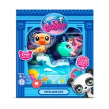 figurka-funko-zwierze