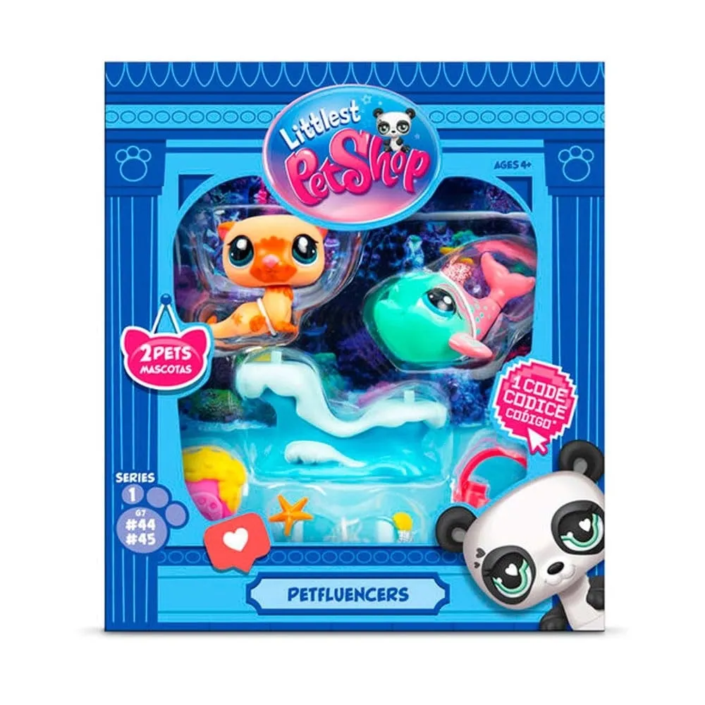 figurka-funko-zwierze