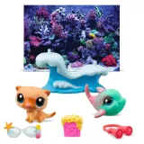 littlest-pet-shop-lps-seria-1-petfluencers-zestaw-shell-fie-fun-wysokosc-produktu-2-6-cm