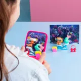 littlest-pet-shop-lps-seria-1-petfluencers-zestaw-shell-fie-fun-szerokosc-produktu-7-cm