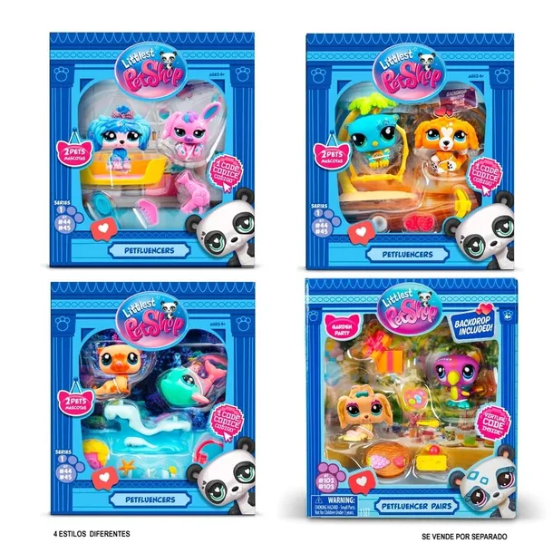littlest-pet-shop-lps-seria-1-petfluencers-zestaw-shell-fie-fun-certyfikat-ce