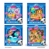 littlest-pet-shop-lps-seria-1-petfluencers-zestaw-shell-fie-fun-certyfikat-ce