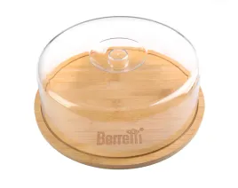 berretti-deska-bambusowa-z-kloszem-do-krojenia-28-cm-br-7528