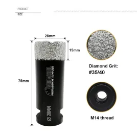 wiertlo-diamentowe-do-granitu-i-marmuru-28mm