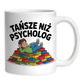 kubek-ceramiczny-dla-fana-klockow-tansze-niz-psycholog