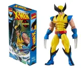 marvel-legends-vhs-wolverine-90s-animated-series