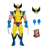 marvel-comics-legends-x-men-hasbro-oryginalna-ruchoma-figurka-wolverine-bohater-marvel