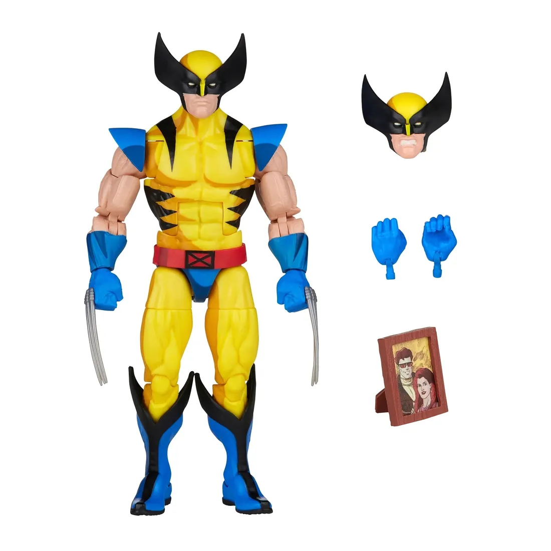 marvel-legends-vhs-wolverine-90s-animated-series