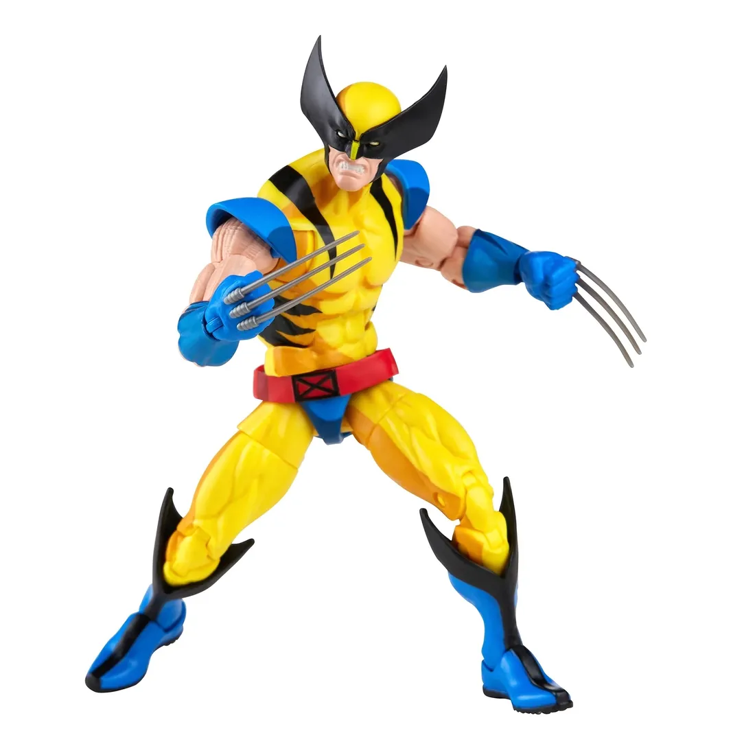 marvel-legends-vhs-wolverine-90s-animated-series