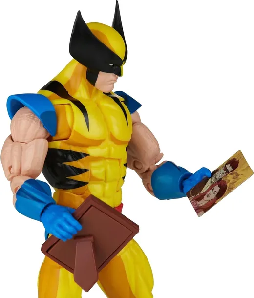 marvel-comics-legends-x-men-hasbro-oryginalna-ruchoma-figurka-wolverine-marka-hasbro