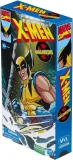 marvel-comics-legends-x-men-hasbro-oryginalna-ruchoma-figurka-wolverine-material-szklo