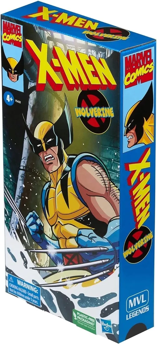 marvel-legends-vhs-wolverine-90s-animated-series