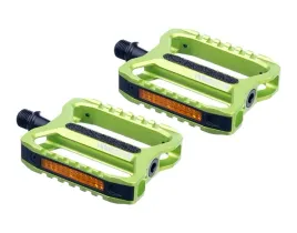 pedaly-platformowe-sixpack-racing-3-0-niebieski