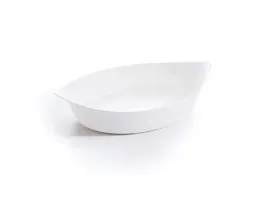 naczynie-zaroodporne-owalny-luminarc-2-l