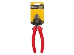 modeco-obcinaczki-boczne-180mm-stan-nowy