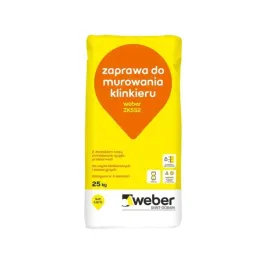 optiroc-weber-zaprawa-do-murowania-grafit-25kg