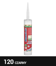 mapei-silikon-mapesil-310ml-120-czarny