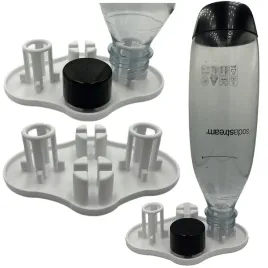 ociekacz-na-dwie-2-butelki-do-saturatora-sodastream-uchwyt-stojak-bialy