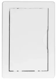 drzwiczki-rewizyjne-plastikowe-15x20-pro-eko