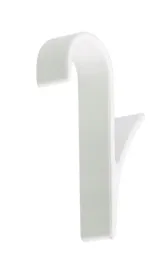 wieszak-na-kaloryfer-grzejnik-haczyk-na-reczniki-scierki-ubrania-10079