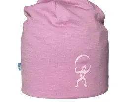 isbjorn-of-sweden-husky-czapka-r-52-54