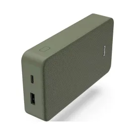 hama-powerbank-color-20-20000-mah-usb-c-usb-a-zielony-wskaznik-led-mocny