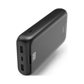 powerbank-hama-performance-2-24000-mah-1x-usb-c-2x-usb-a-wyswietlacz-led